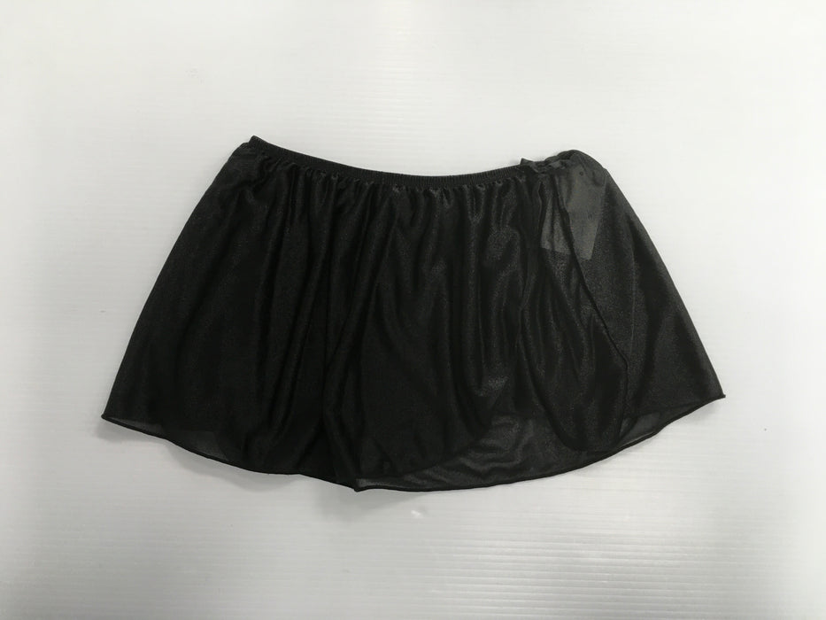 ENCORE RESALE - Child's Skirt - XL