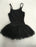 ENCORE RESALE - Child's Dance Dress - Intermediate