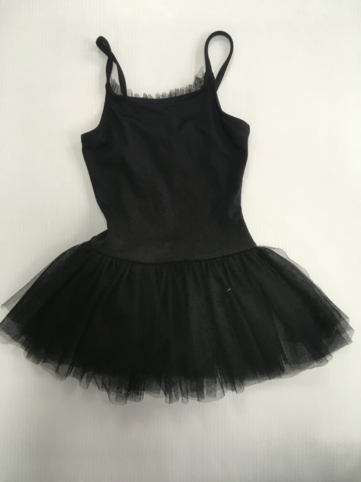 ENCORE RESALE - Child's Dance Dress - Intermediate