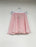 ENCORE RESALE - Child's Skirt - 2/4