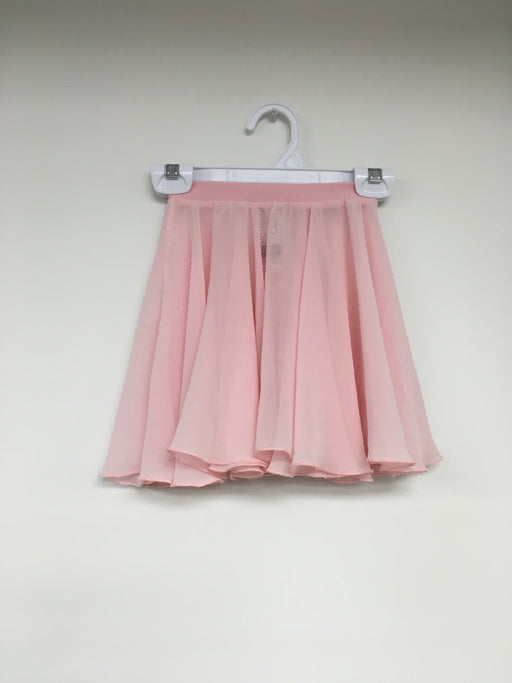 ENCORE RESALE - Child's Skirt - 2/4