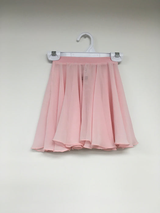 ENCORE RESALE - Child's Skirt - 2/4