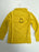Child's 5Y Happy Face Shirt - Costume -  NEW **