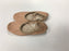 ENCORE RESALE - Child's Ballet Slippers 13B