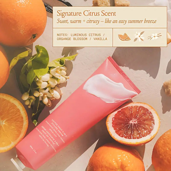 Dae 3-in-1 Styling Cream