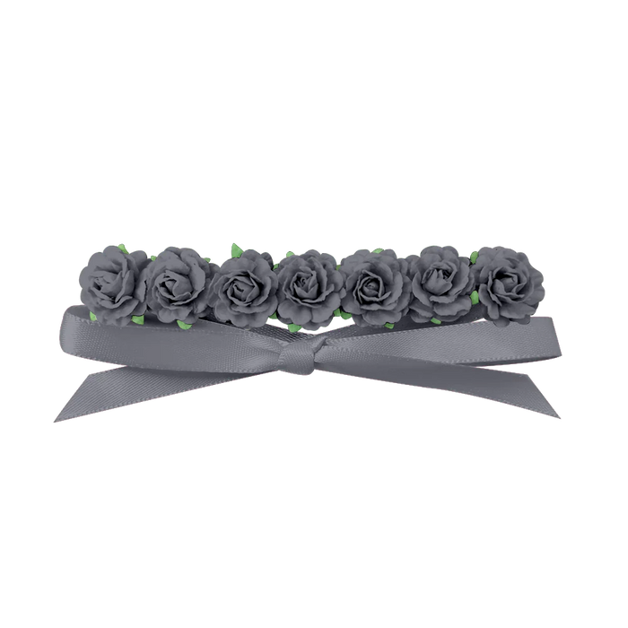 Danse De Paris - Hair Blossom Ebony