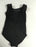 ENCORE RESALE - Child's Leotard - L