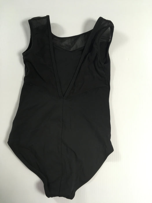 ENCORE RESALE - Child's Leotard - L