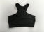 ENCORE RESALE - Adult Top - Small