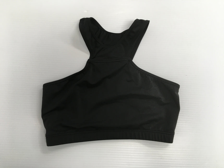 ENCORE RESALE - Adult Top - Small