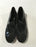 ENCORE RESALE - Child's Tap Shoes - 10.5
