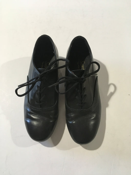 ENCORE RESALE - Ladies Tap Shoes - 5