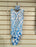 ENCORE RESALE - Child's Gymnastics Leotard - XL