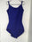 ENCORE RESALE - Adult Leotard - Small