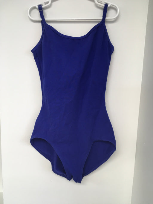 ENCORE RESALE - Adult Leotard - Small