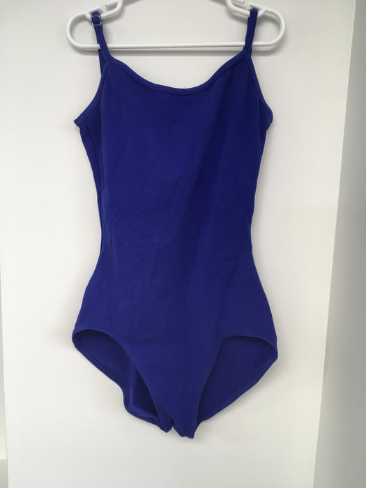 ENCORE RESALE - Adult Leotard - Small