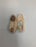 ENCORE RESALE - Ballet Slippers - 9.5C
