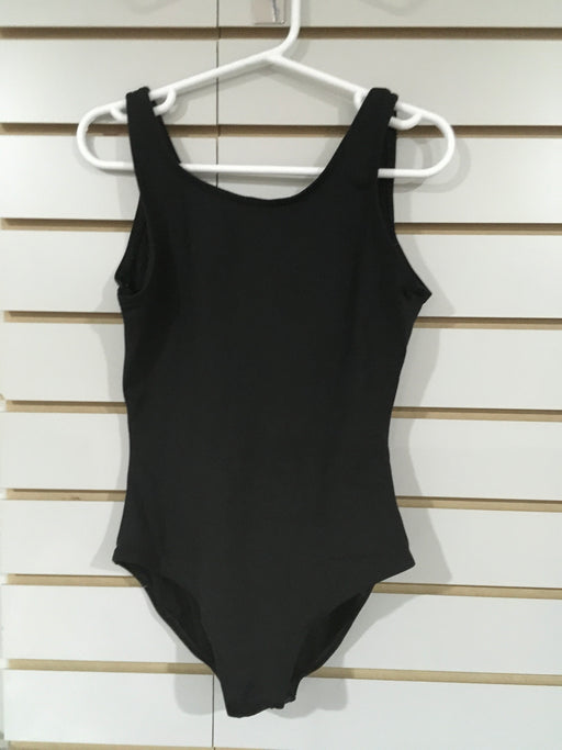 ENCORE RESALE - Child's Leotard - M