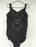 ENCORE RESALE - Child's Leotard - 12