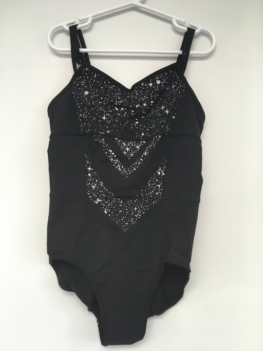 ENCORE RESALE - Child's Leotard - 12