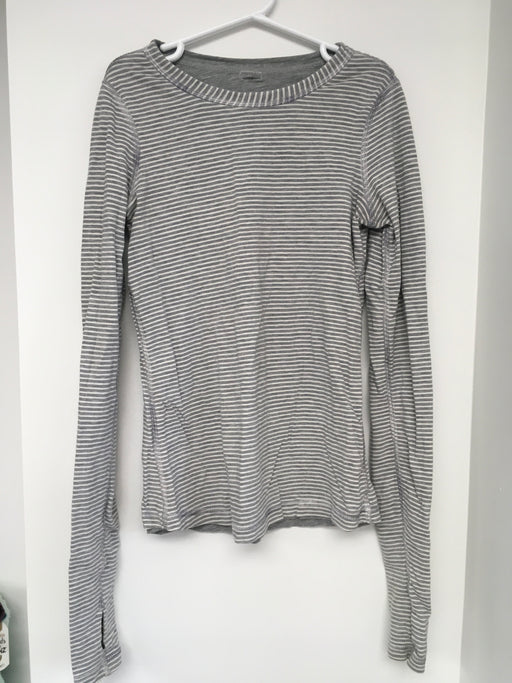 ENCORE RESALE - Childs Shirt - 8