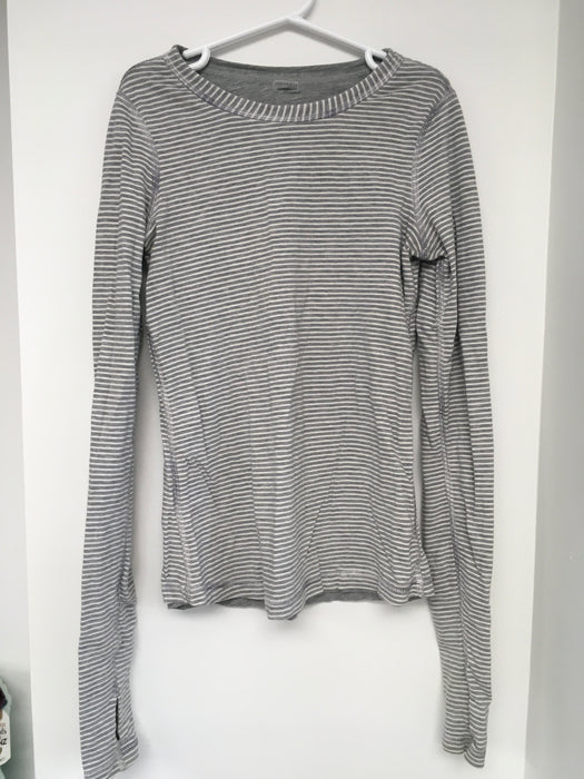 ENCORE RESALE - Childs Shirt - 8