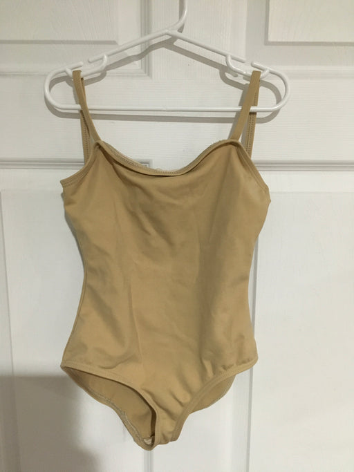 ENCORE RESALE - Child’s Leotard - L