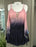 Ladies Skating Dress Small