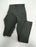 ENCORE RESALE - Adult Leggings - 0