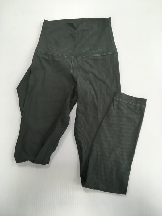 ENCORE RESALE - Adult Leggings - 0