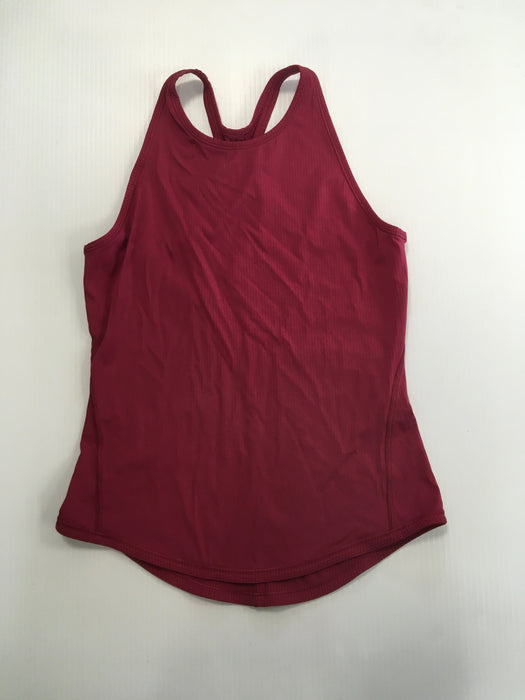 ENCORE RESALE - Adult Top - Small