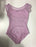 ENCORE RESALE - Adult Leotard - L