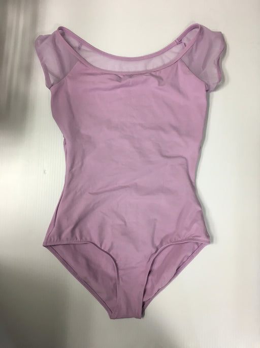 ENCORE RESALE - Adult Leotard - L
