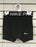 ENCORE RESALE - Child's Shorts - L