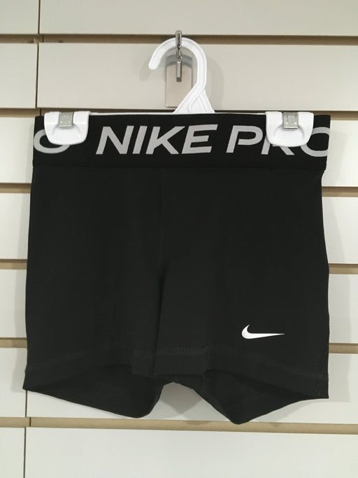 ENCORE RESALE - Child's Shorts - L