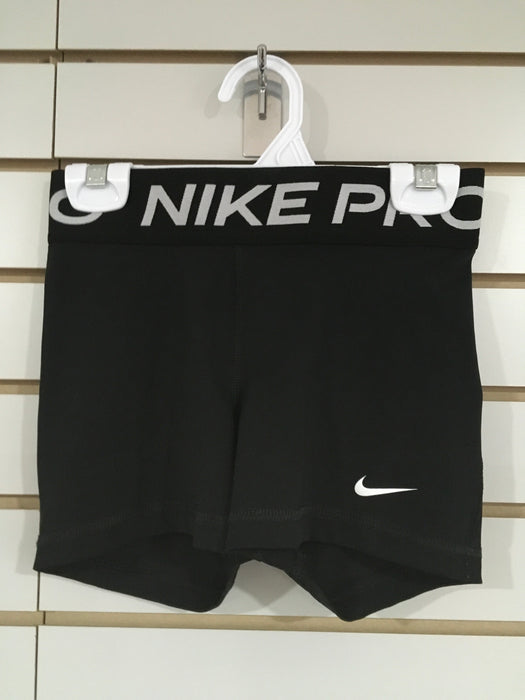 ENCORE RESALE - Child's Shorts - L