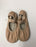 ENCORE RESALE - Child's Ballet Slippers - 11