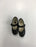 ENCORE RESALE - Child's Tap Shoes - 11.5M