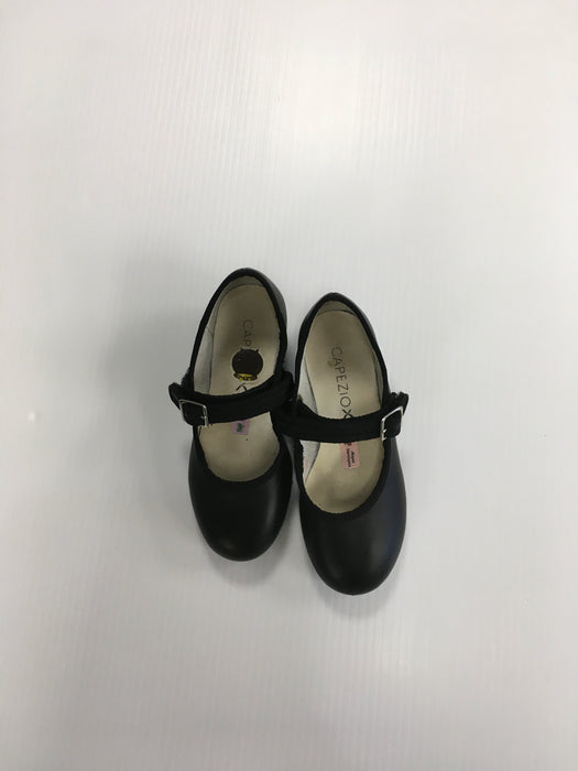 ENCORE RESALE - Child's Tap Shoes - 11.5M