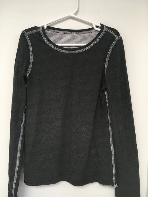 ENCORE RESALE - Childs Shirt - 8