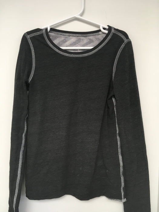 ENCORE RESALE - Childs Shirt - 8