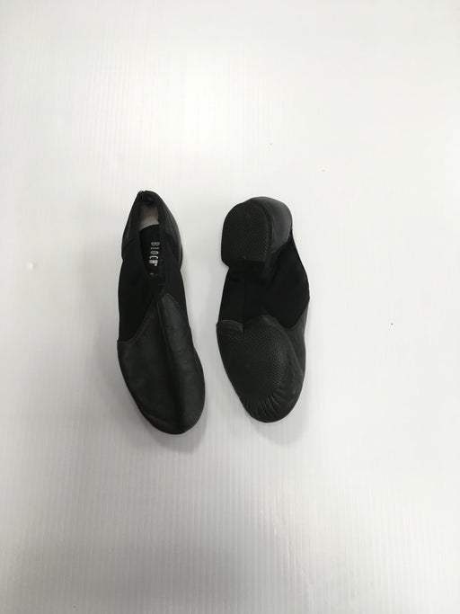 ENCORE RESALE - Adult Jazz Shoes - 6