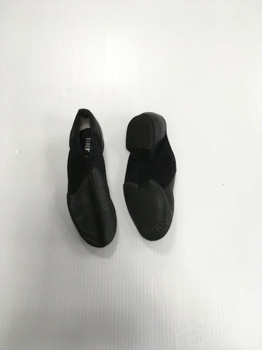 ENCORE RESALE - Adult Jazz Shoes - 6