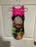 ENCORE RESALE - Child's Gymnastics Leotard - 10/12