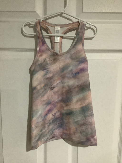 ENCORE RESALE - Child's Top - 7