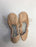 ENCORE RESALE - Adult Ballet Slippers - 3C