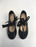 ENCORE RESALE - Child's Tap Shoes - 10.5M