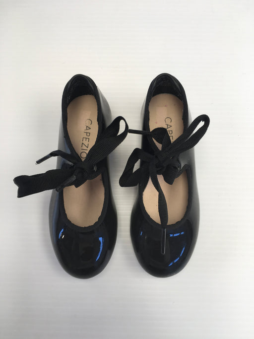 ENCORE RESALE - Child's Tap Shoes - 10.5M