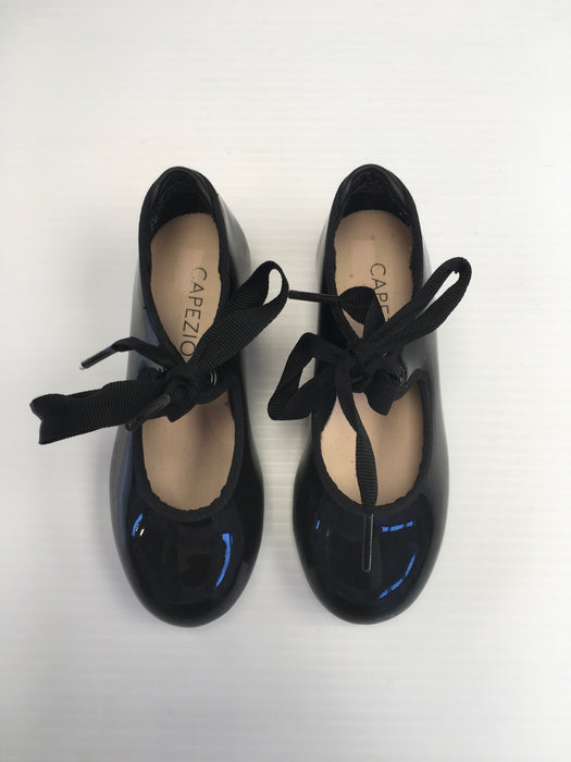 ENCORE RESALE - Child's Tap Shoes - 10.5M