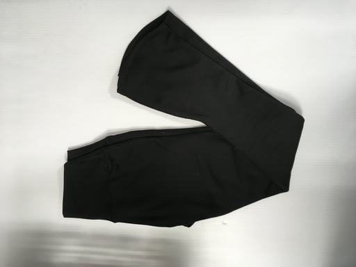 ENCORE RESALE - Child's Skating Leggings - 10-12